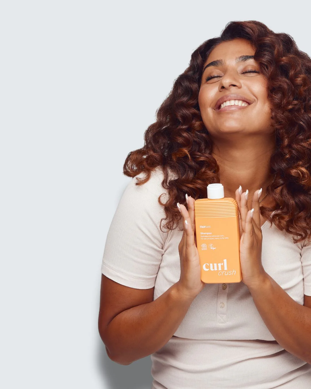 Curl Crush™ Duo - Image 8