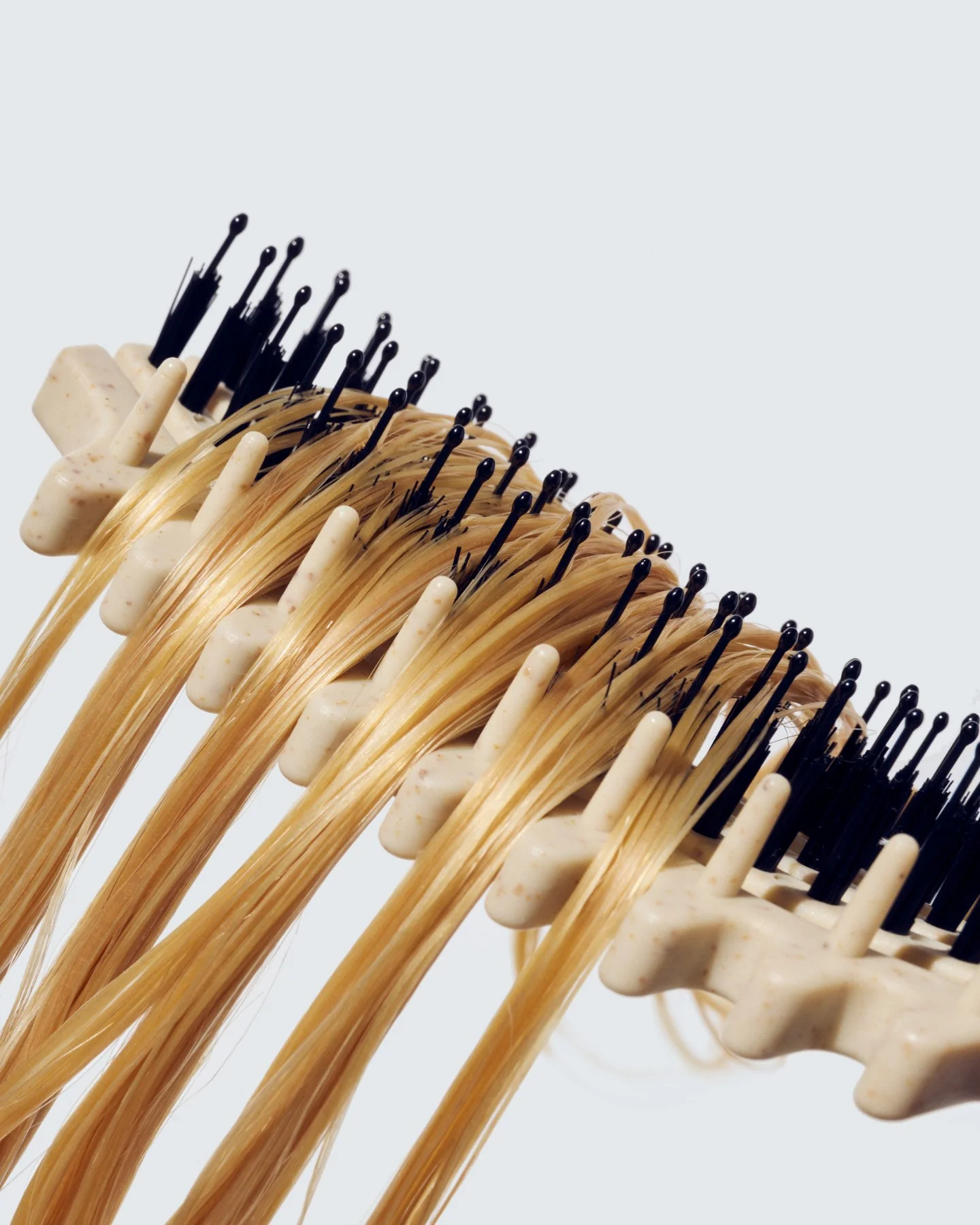 Edge-Lift Curl Defining Brush, Wit - Image 7