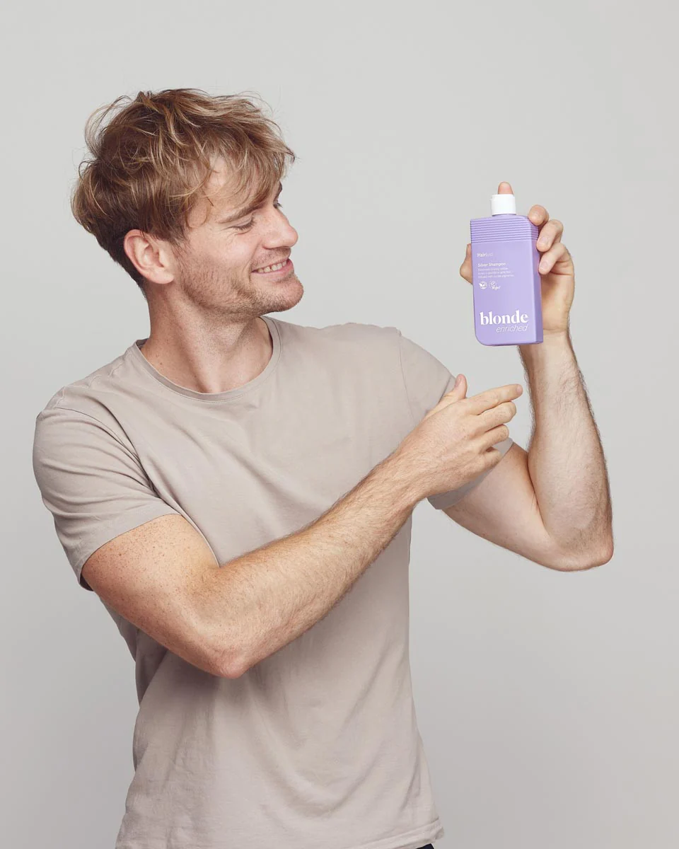 Enriched Blonde™ Bundle - Image 3