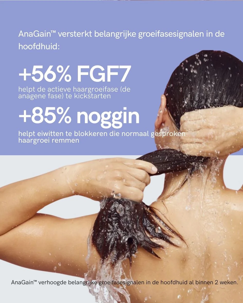 Grow Perfect™ Duo - Image 4
