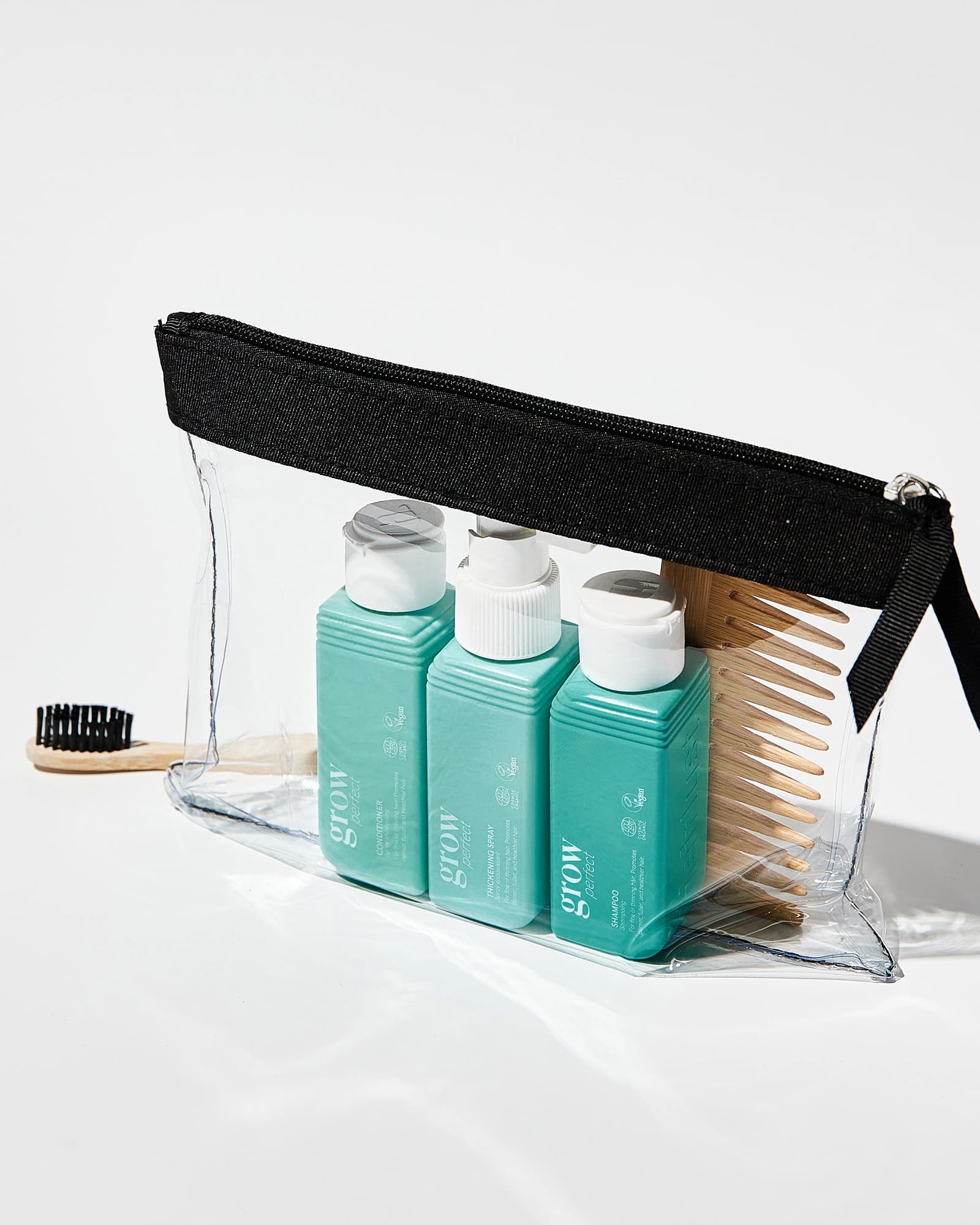 Grow Perfect™ Travel Size Set - Image 3