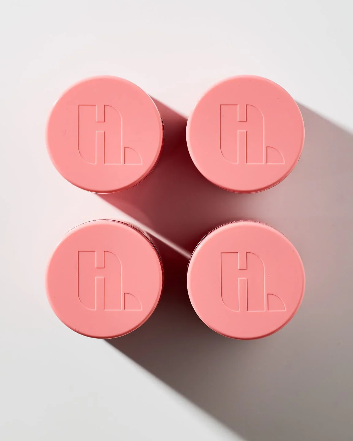 Hair Formula Tablets for Women - Image 11