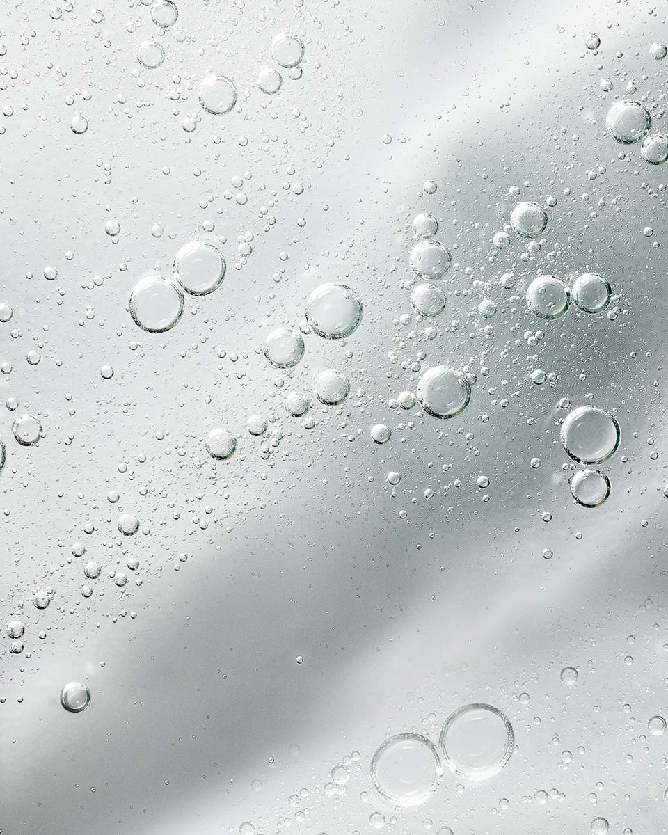 Instant Relief™ Scalp Spray - Image 7