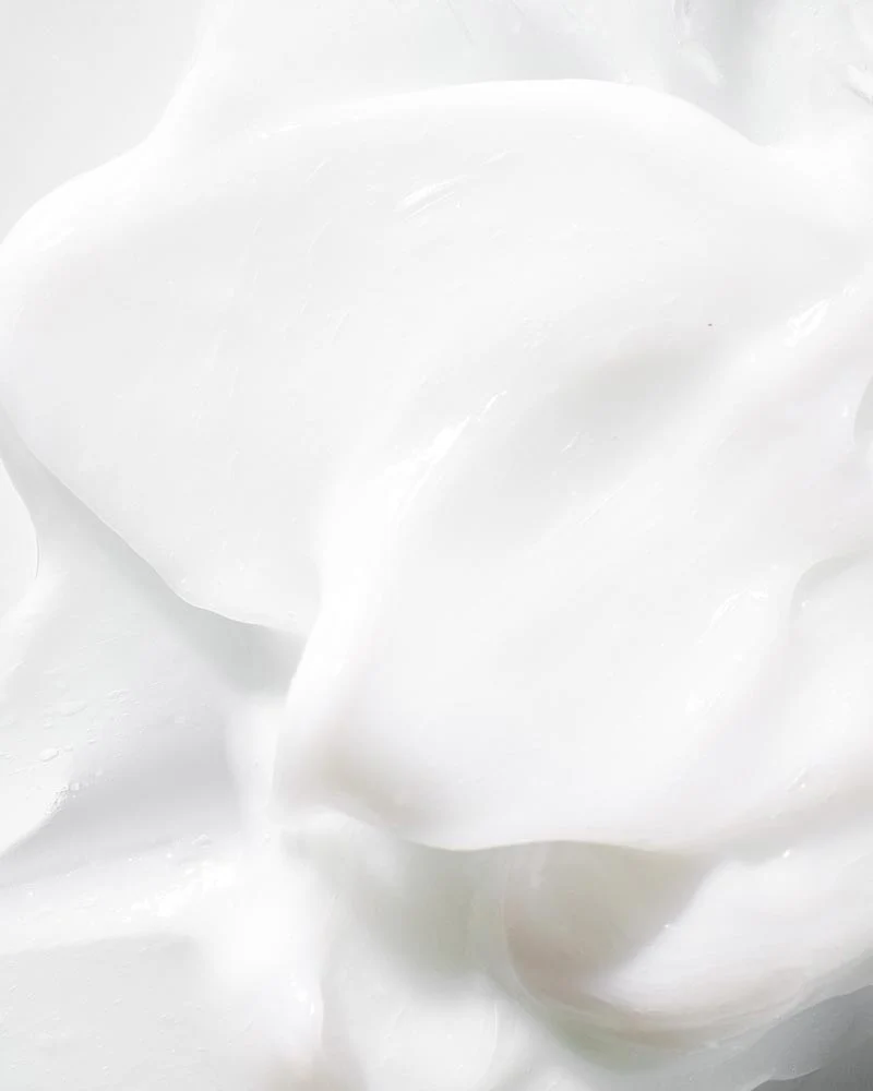 Moisture Hero™ Conditioner - Image 7
