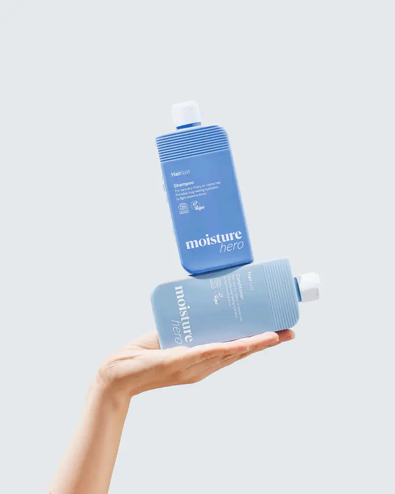 Moisture Hero™ Duo - Image 6