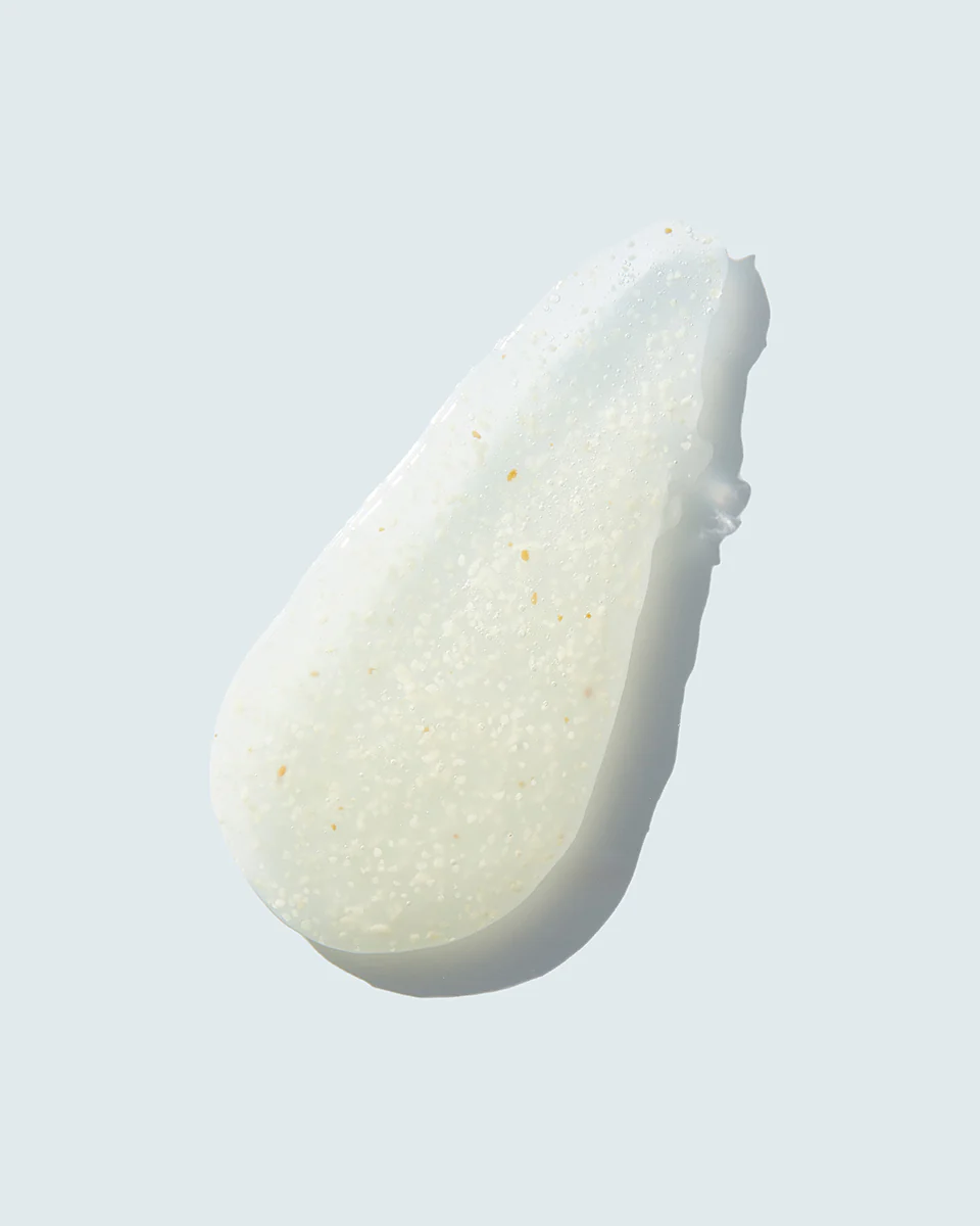 Scalp Delight™ Detox Scrub - Image 5