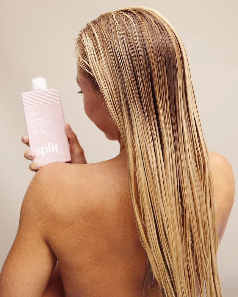 Split Fix™ Conditioner - Image 10