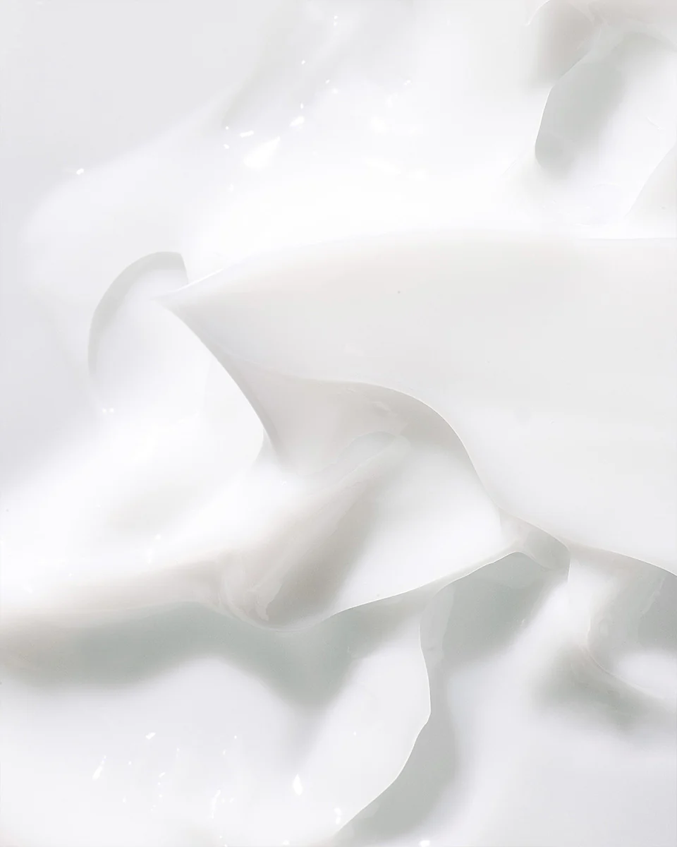 Split Fix™ Conditioner - Image 8