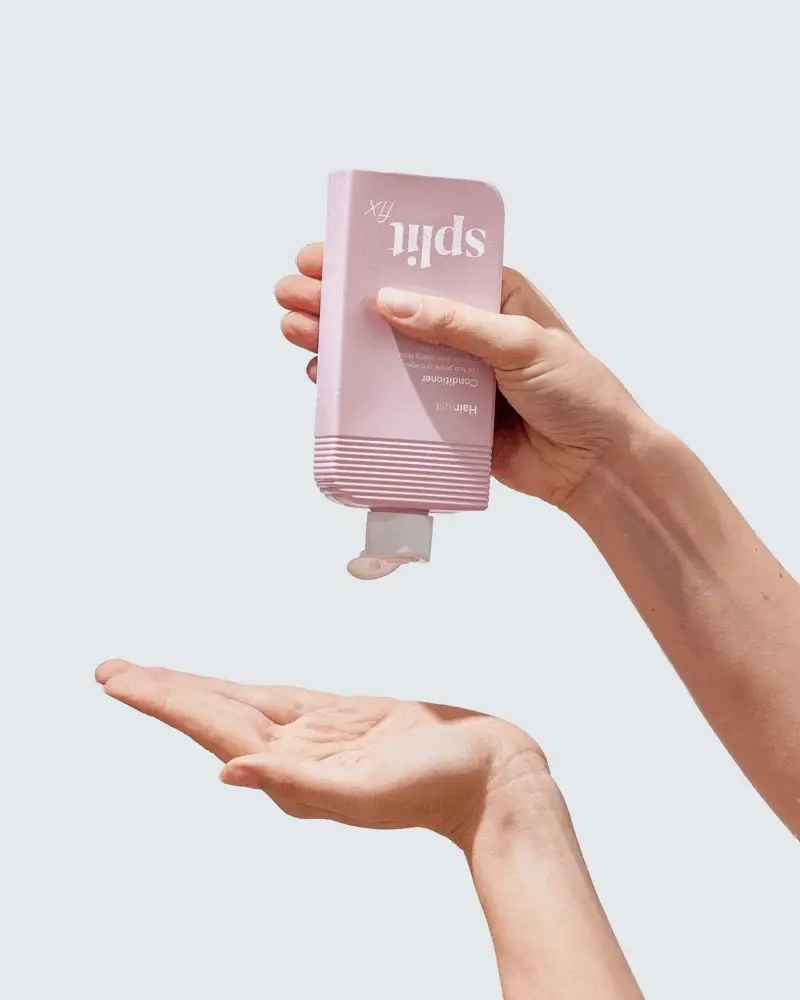 Split Fix™ Conditioner - Image 9