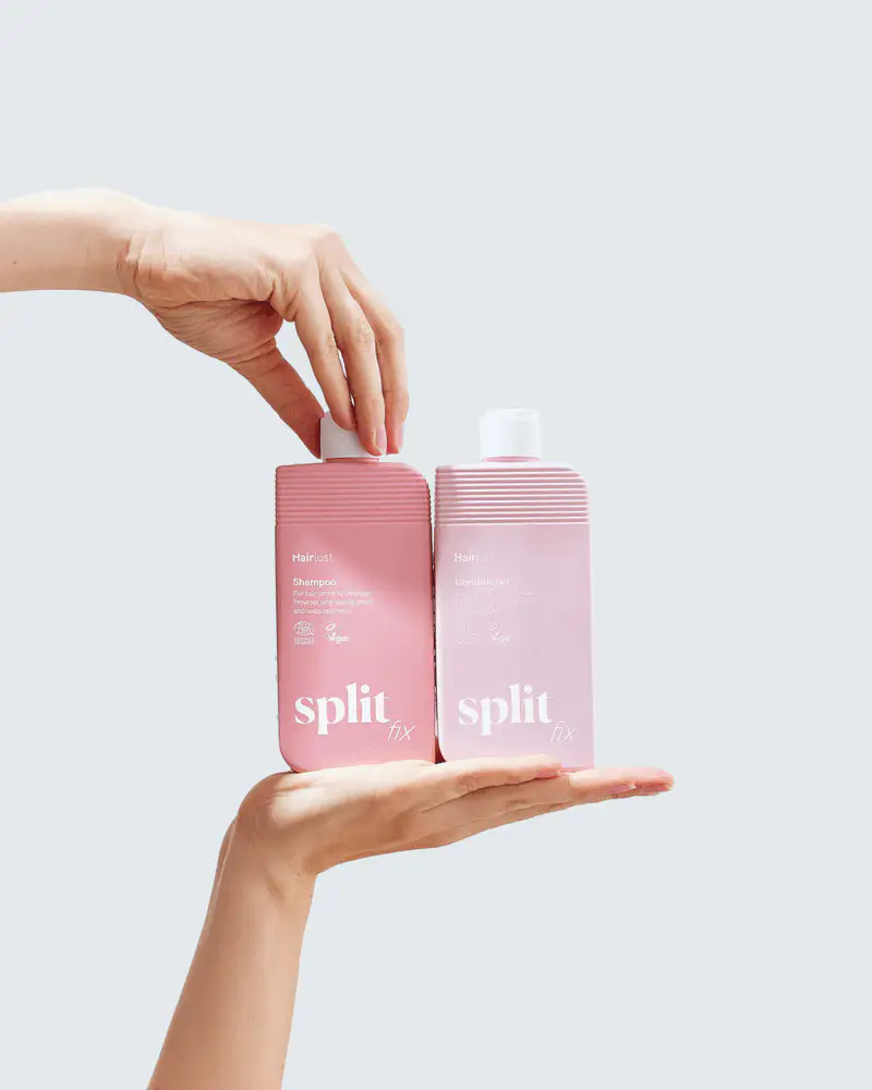 Split Fix™ Duo - Image 10