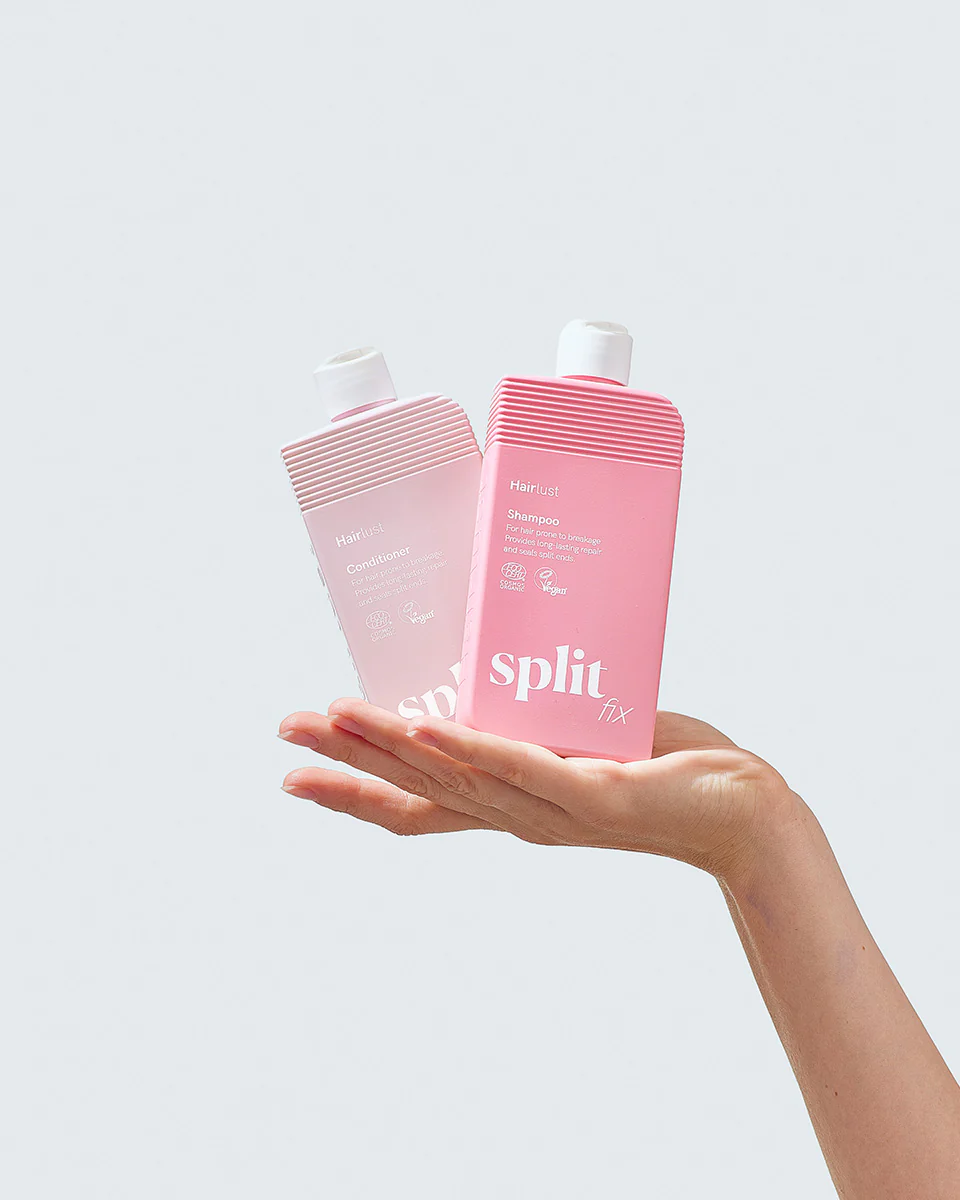 Split Fix™ Duo - Image 9