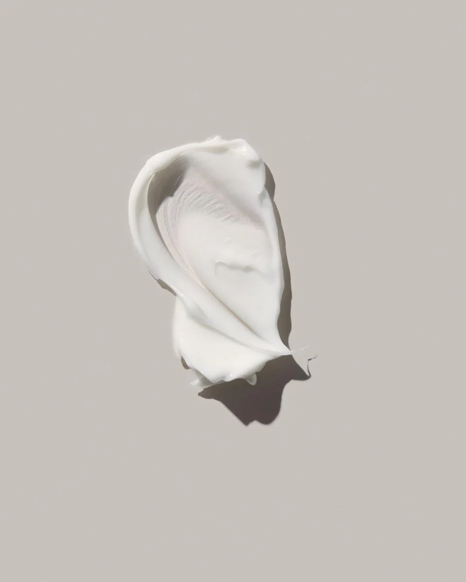 Split Fix™ Hair Mask - Image 9