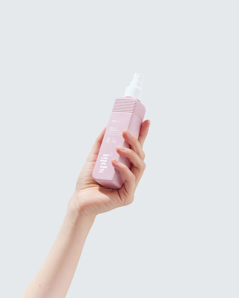 Split Fix™ Leave-in Conditioner - Image 10