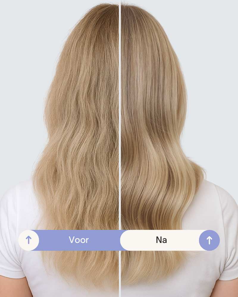 Split Fix™ Hair Mask - Image 4