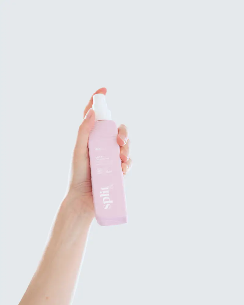 Split Fix™ Leave-in Conditioner - Image 9