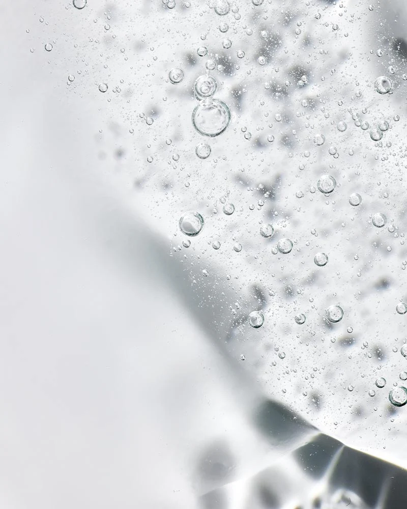Split Fix™ Shampoo - Image 10