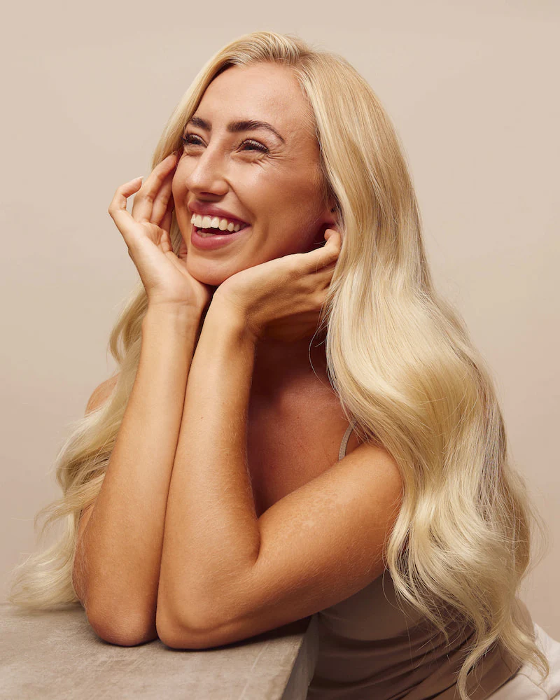 Split Fix™ Shampoo - Image 6